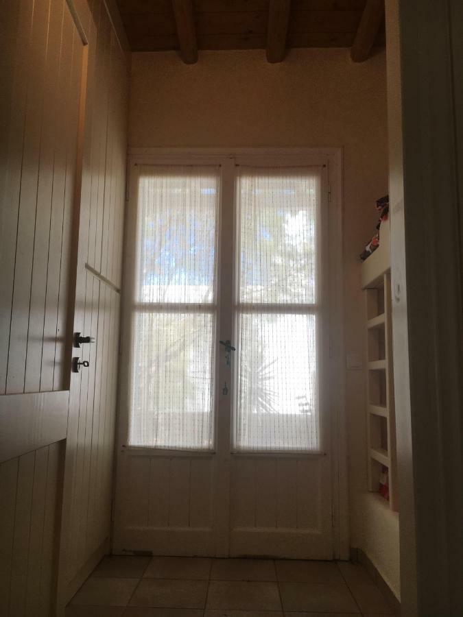 아노 메라 Gkmykonos 빌라 외부 사진